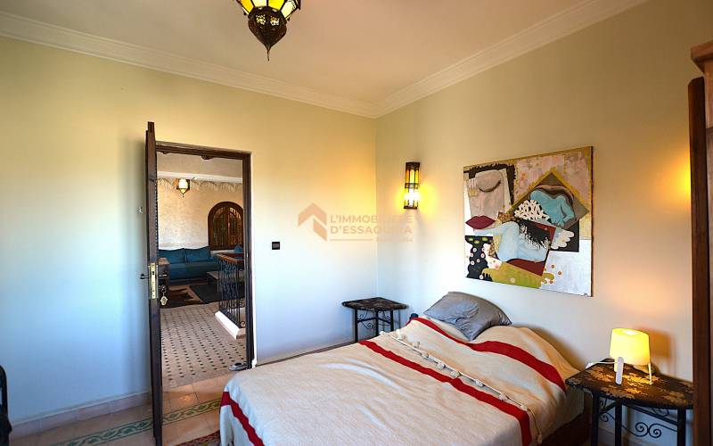 Villa 4ch_VNA_Lhrarta (41)